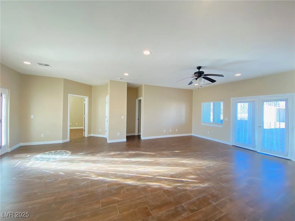 440 Chevron, Pahrump, NV 89048