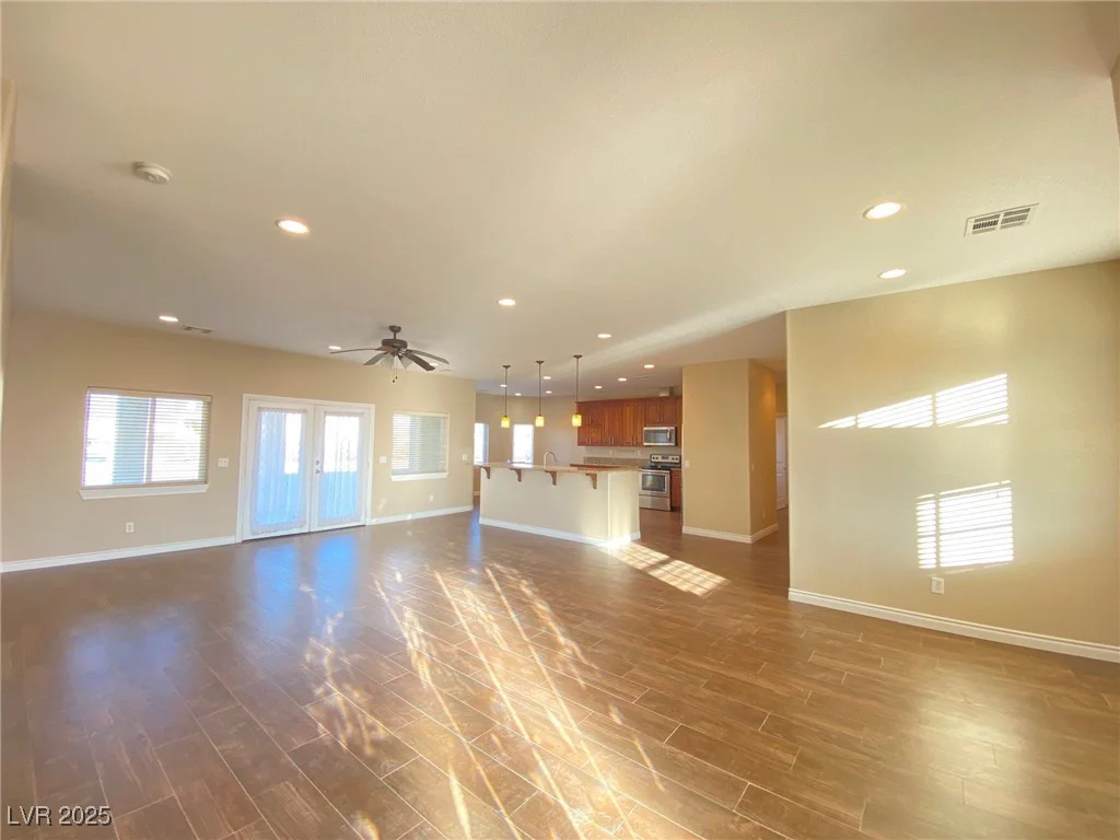 440 Chevron, Pahrump, NV 89048