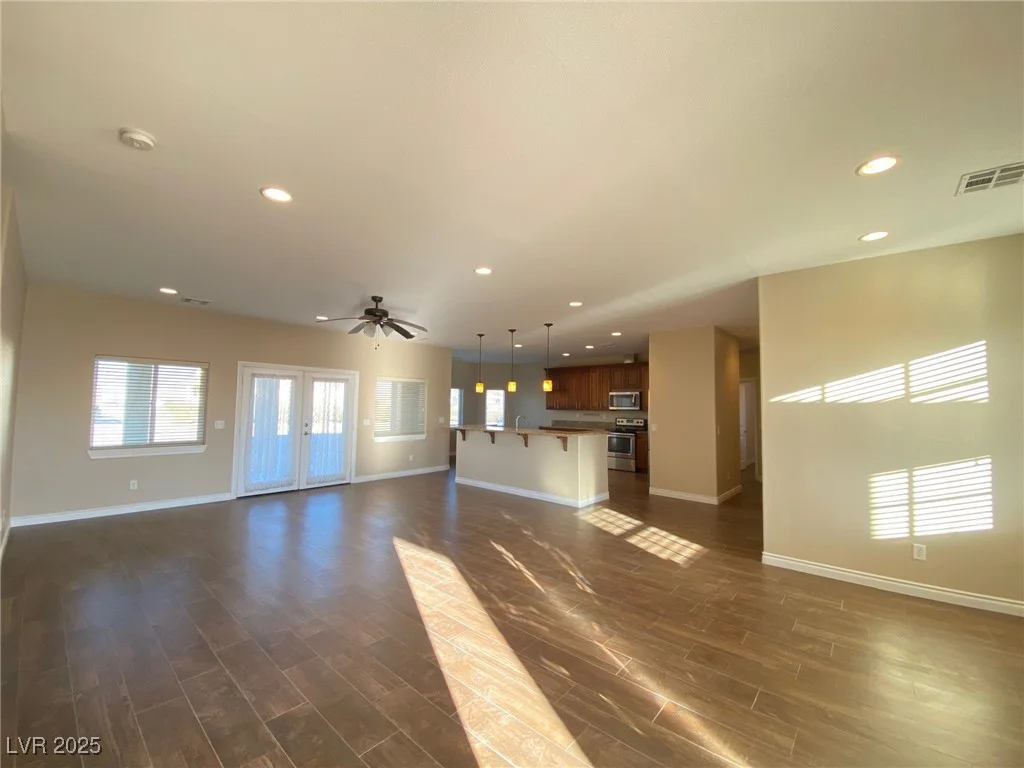 440 Chevron, Pahrump, NV 89048