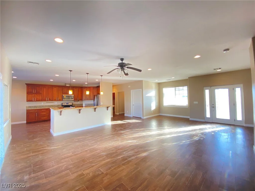 440 Chevron, Pahrump, NV 89048