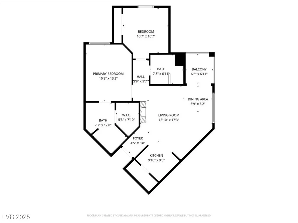 7147 Durango, Las Vegas, NV 89113