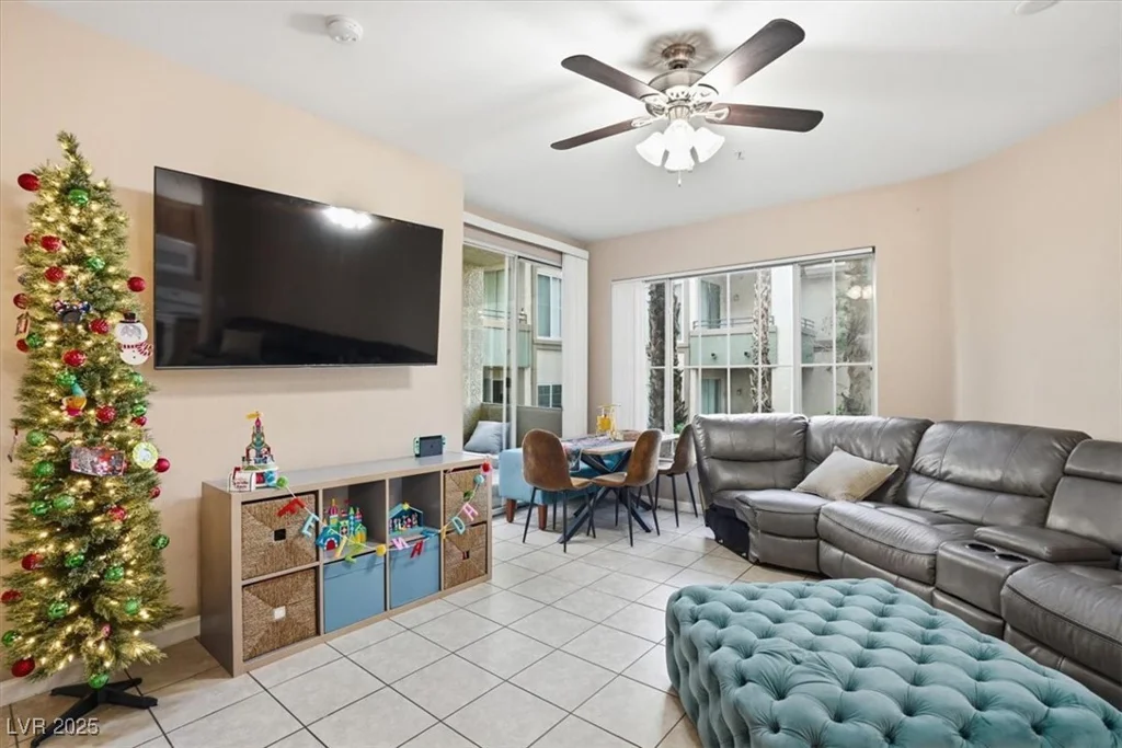 7147 Durango, Las Vegas, NV 89113