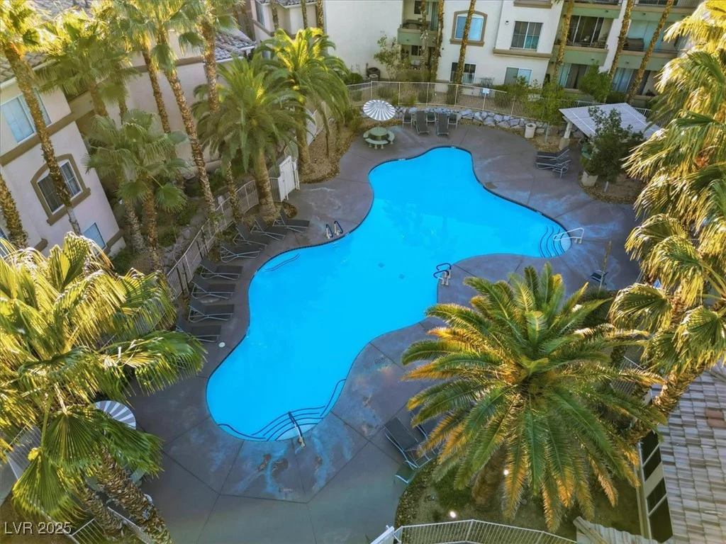 7147 Durango, Las Vegas, NV 89113