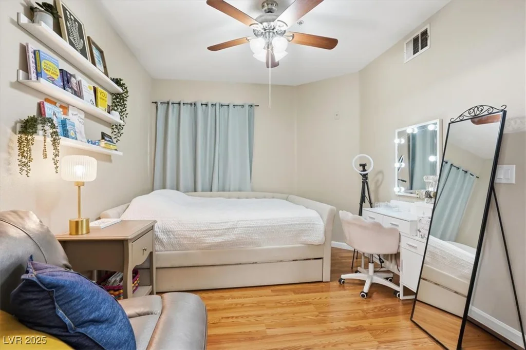 7147 Durango, Las Vegas, NV 89113
