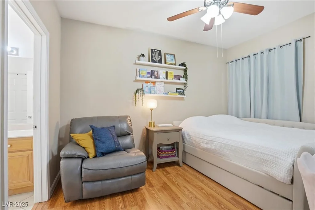 7147 Durango, Las Vegas, NV 89113