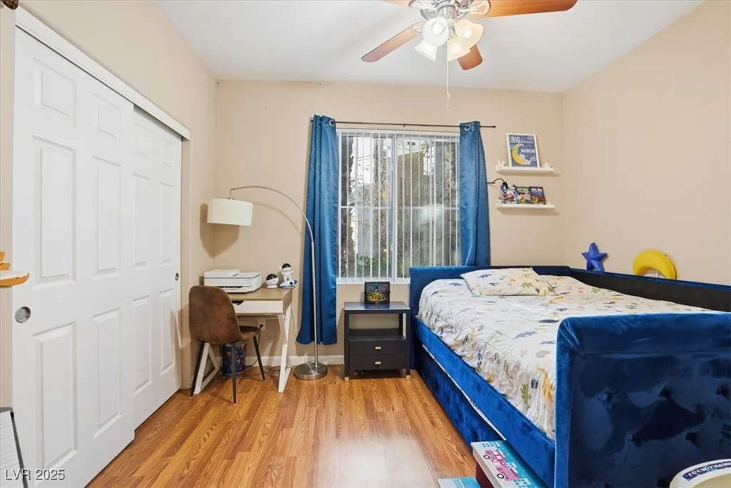 7147 Durango, Las Vegas, NV 89113