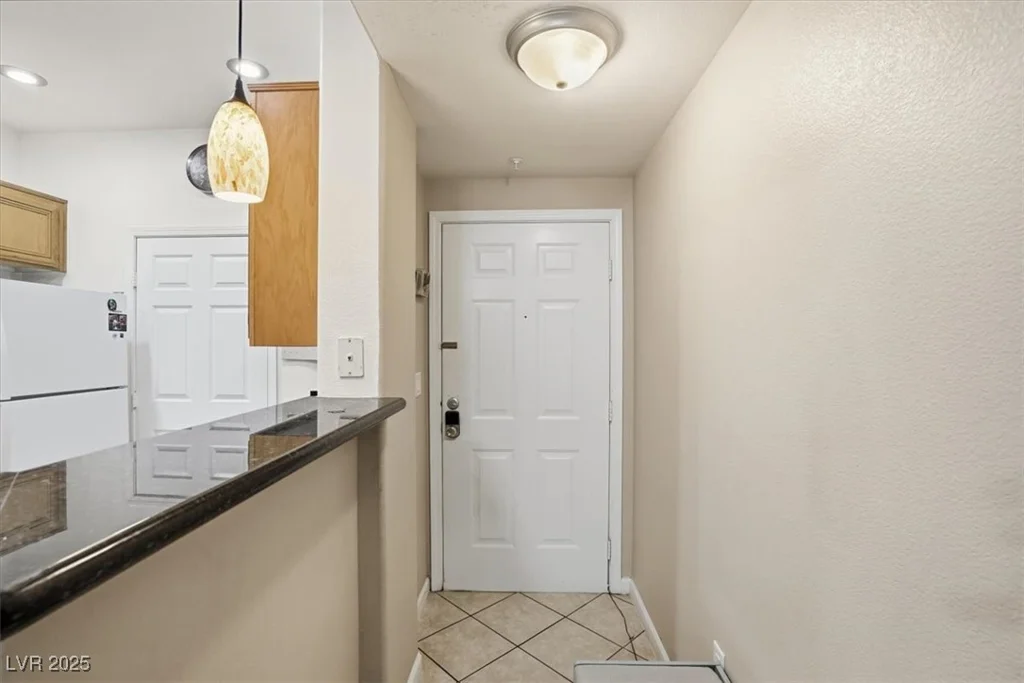 7147 Durango, Las Vegas, NV 89113