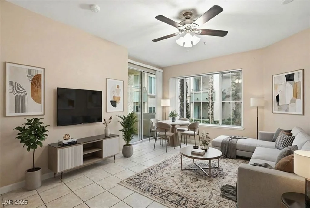 7147 Durango, Las Vegas, NV 89113