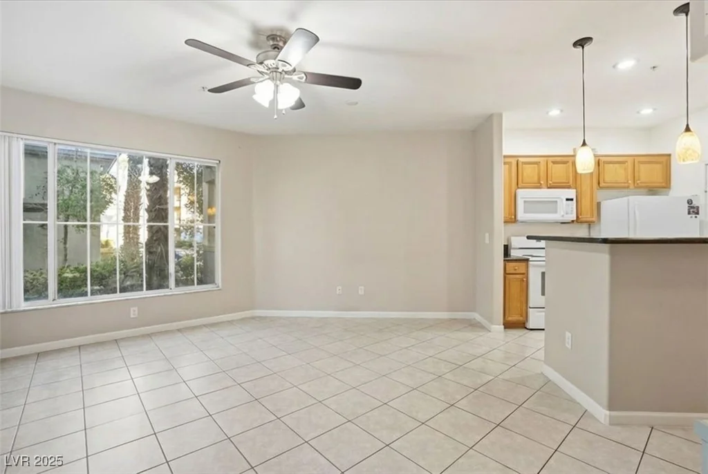 7147 Durango, Las Vegas, NV 89113