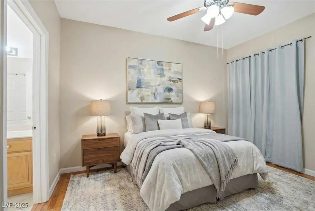 7147 Durango, Las Vegas, NV 89113