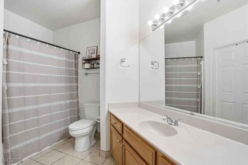 7147 Durango, Las Vegas, NV 89113