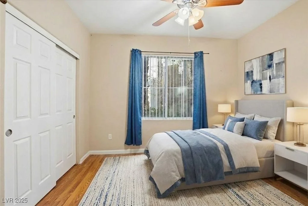 7147 Durango, Las Vegas, NV 89113