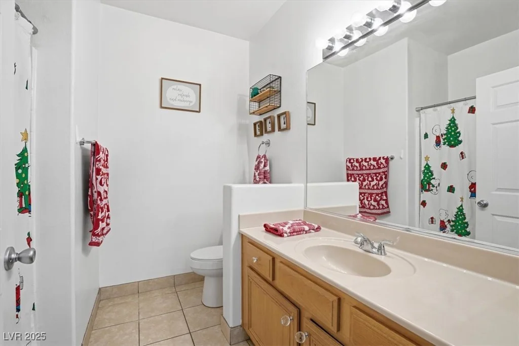 7147 Durango, Las Vegas, NV 89113