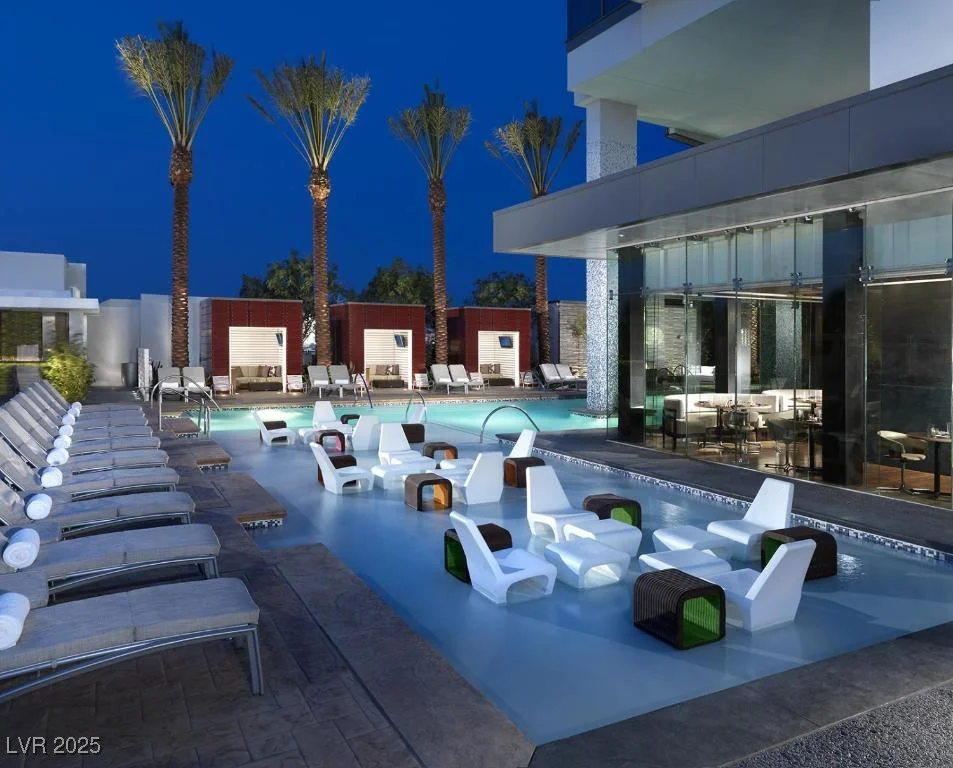 4381 Flamingo, Las Vegas, NV 89103
