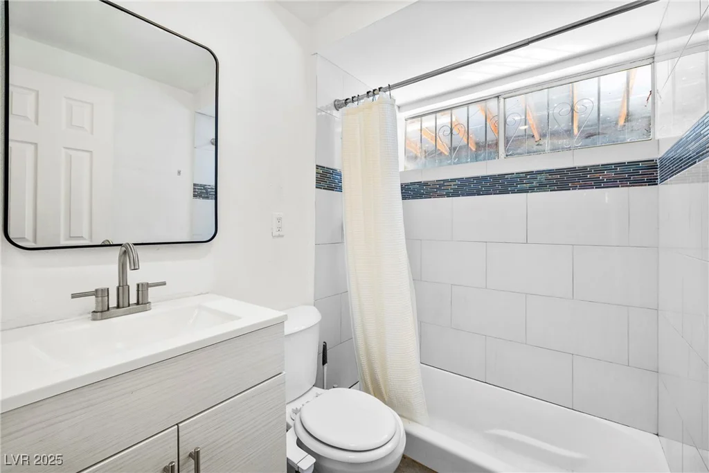 3152 Sundown, Las Vegas, NV 89169