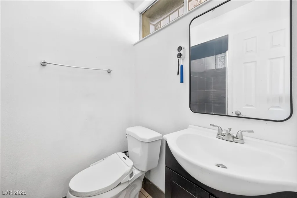 3152 Sundown, Las Vegas, NV 89169