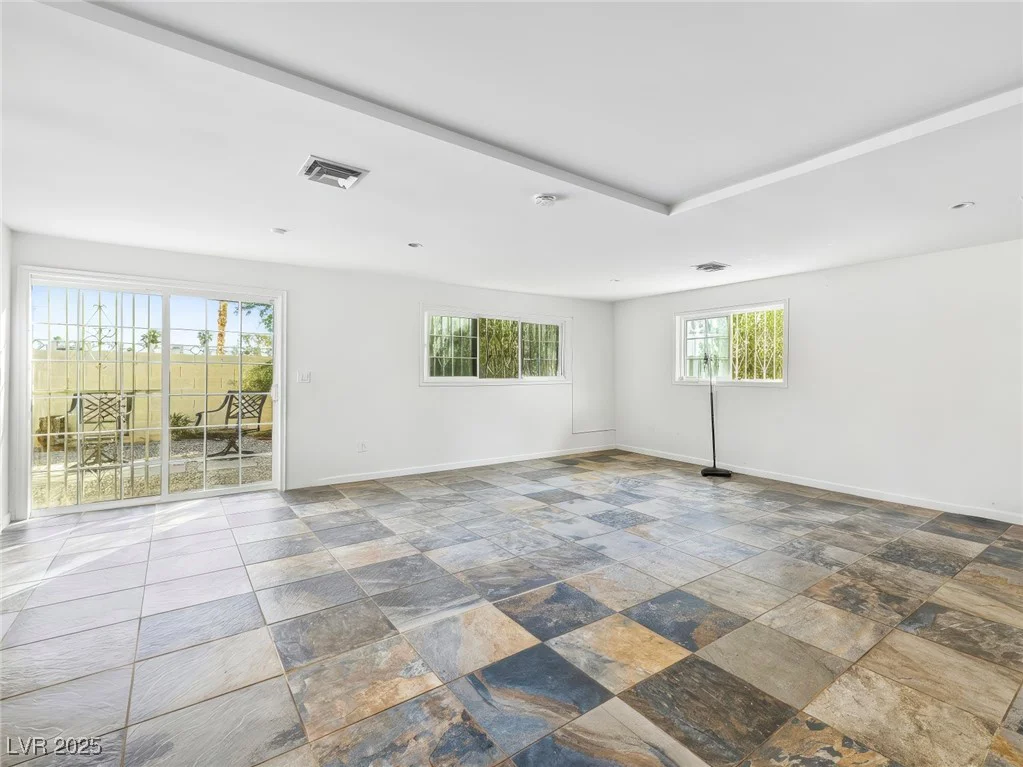 3152 Sundown, Las Vegas, NV 89169