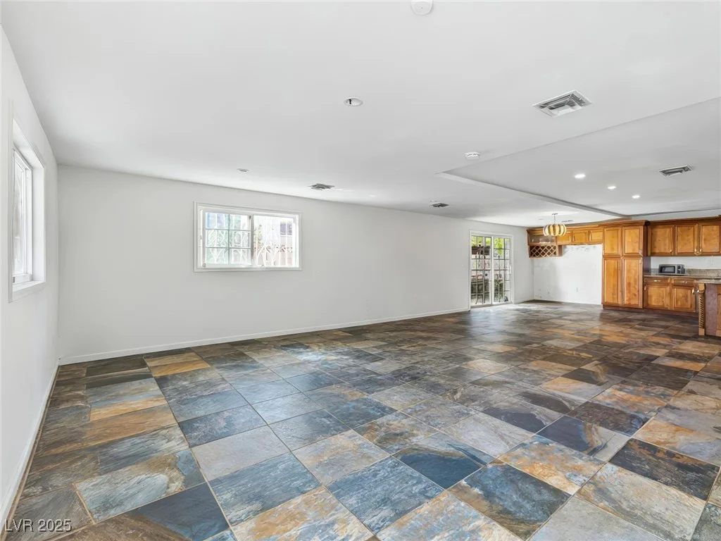 3152 Sundown, Las Vegas, NV 89169