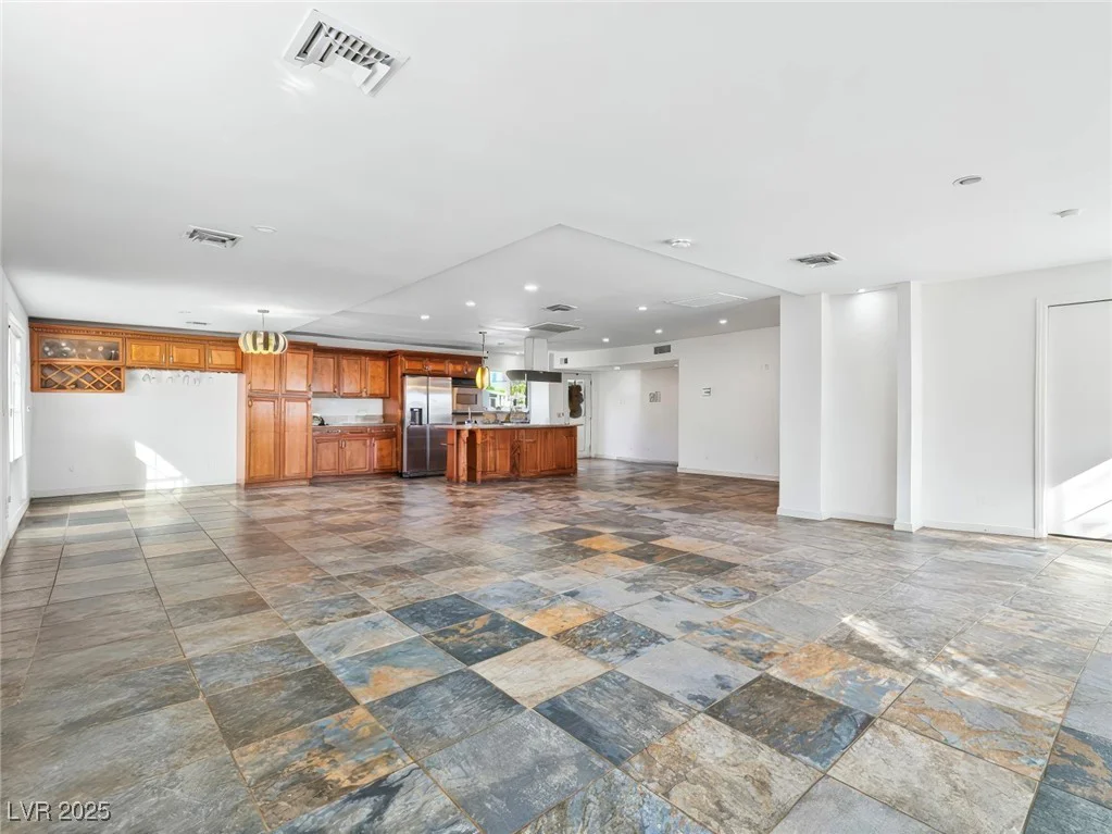3152 Sundown, Las Vegas, NV 89169