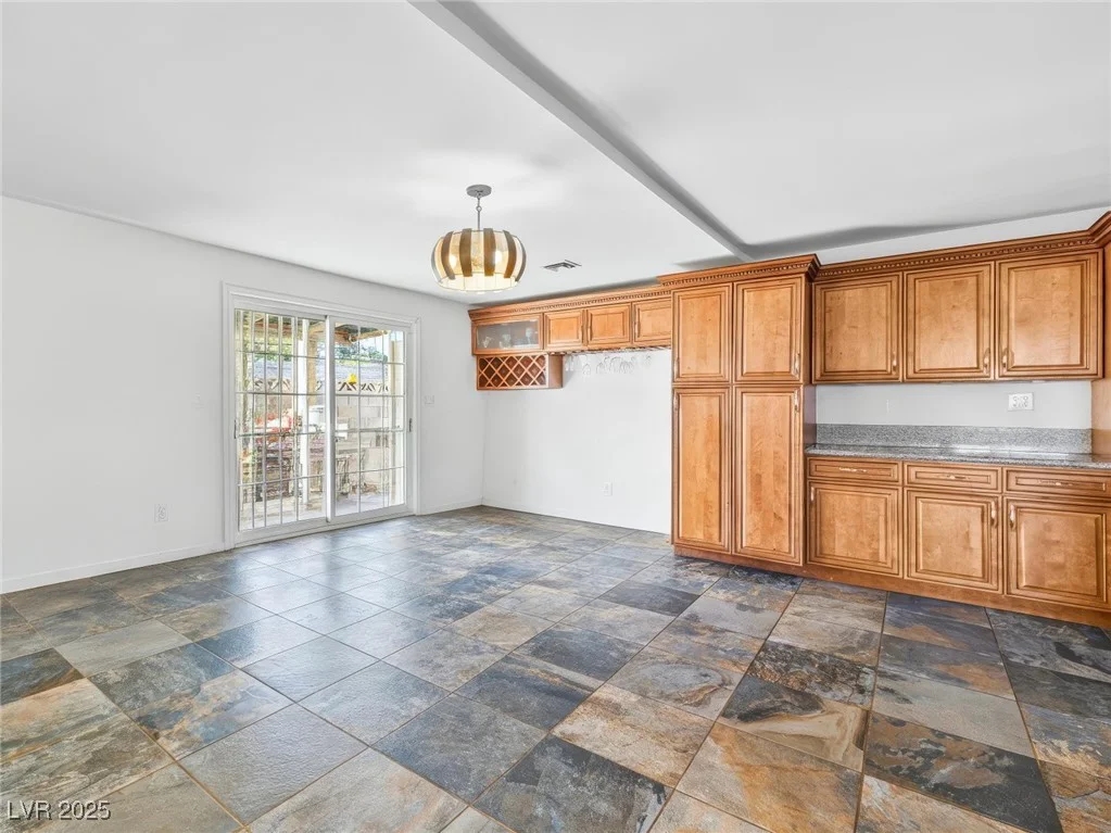 3152 Sundown, Las Vegas, NV 89169