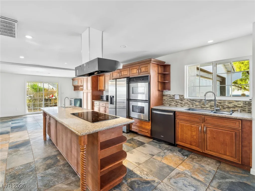 3152 Sundown, Las Vegas, NV 89169