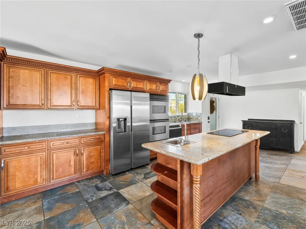 3152 Sundown, Las Vegas, NV 89169