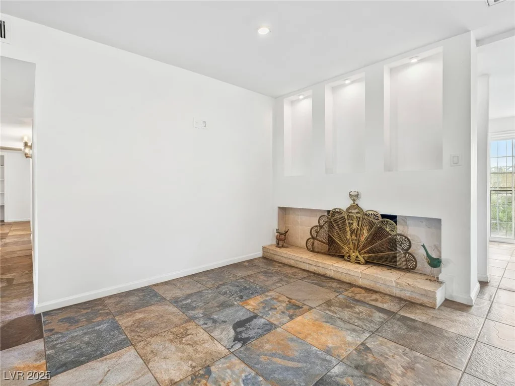 3152 Sundown, Las Vegas, NV 89169