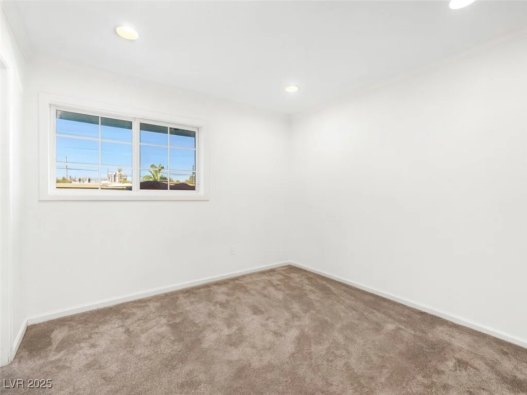 3152 Sundown, Las Vegas, NV 89169