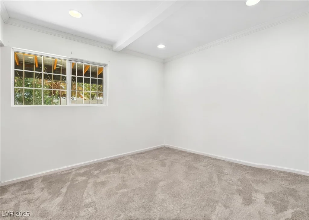 3152 Sundown, Las Vegas, NV 89169
