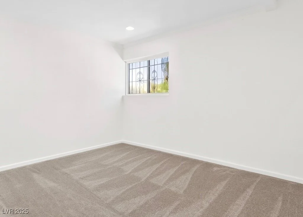 3152 Sundown, Las Vegas, NV 89169