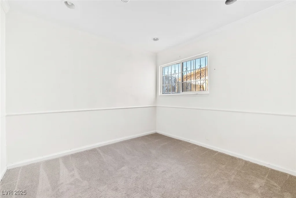 3152 Sundown, Las Vegas, NV 89169