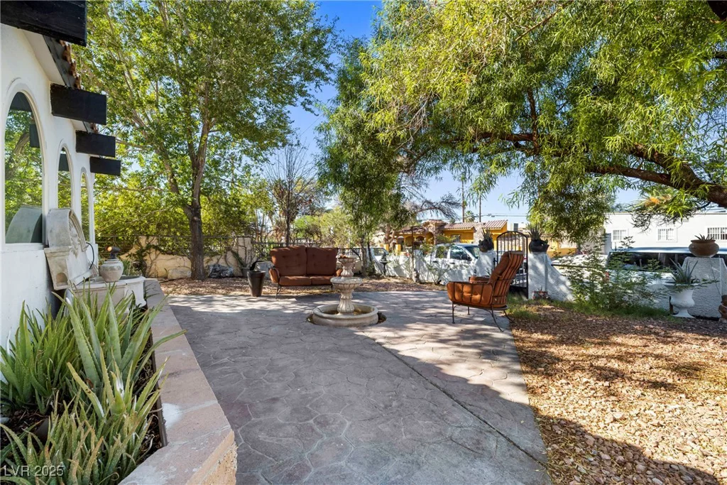3152 Sundown, Las Vegas, NV 89169