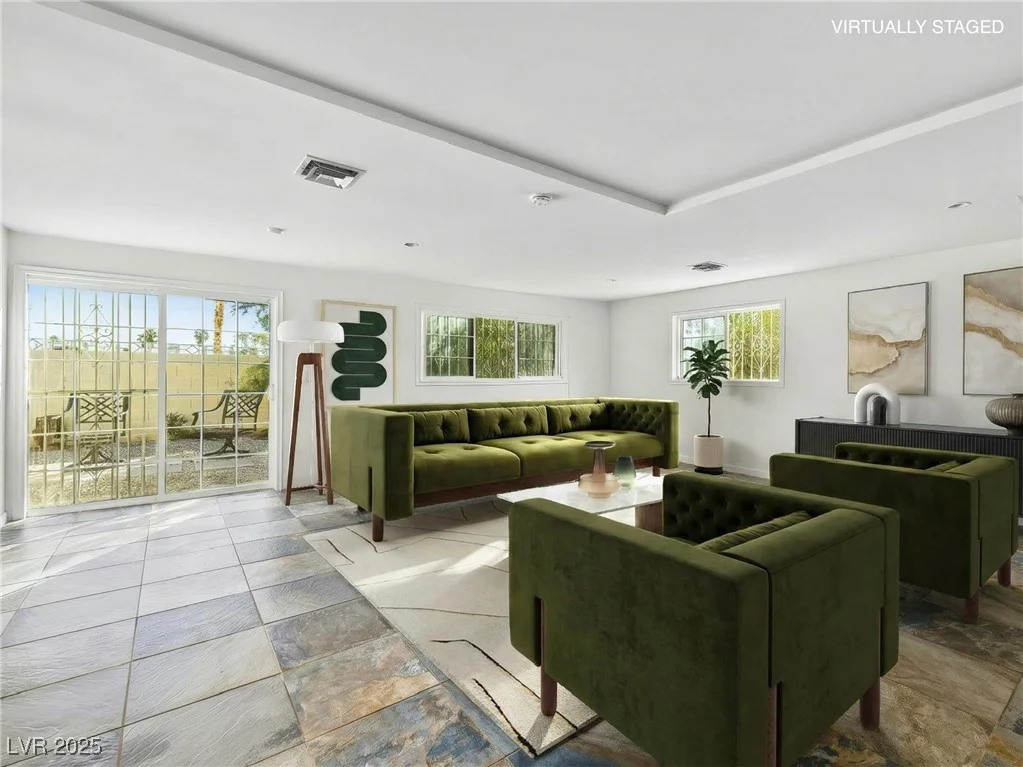 3152 Sundown, Las Vegas, NV 89169