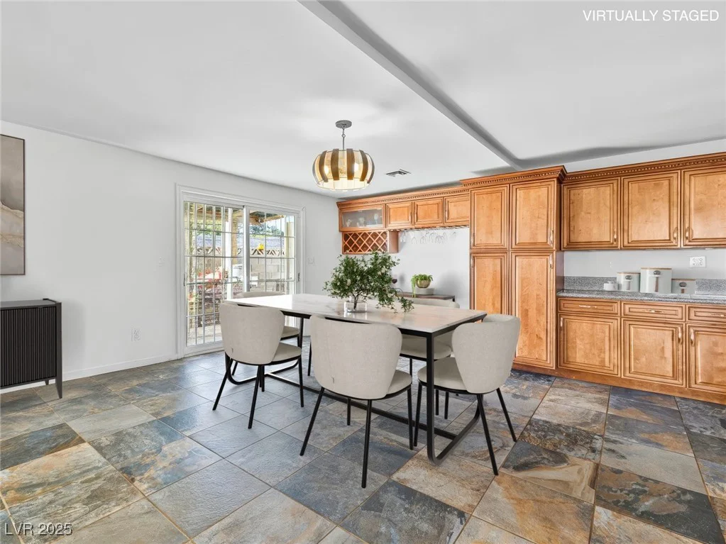 3152 Sundown, Las Vegas, NV 89169