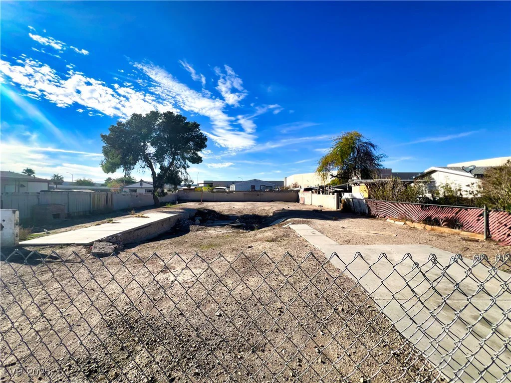 3489 Goldbutte, Las Vegas, NV 89115