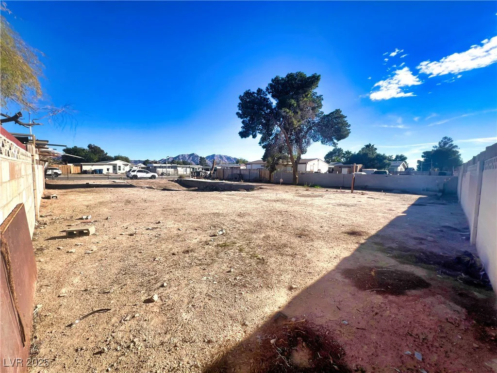 3489 Goldbutte, Las Vegas, NV 89115