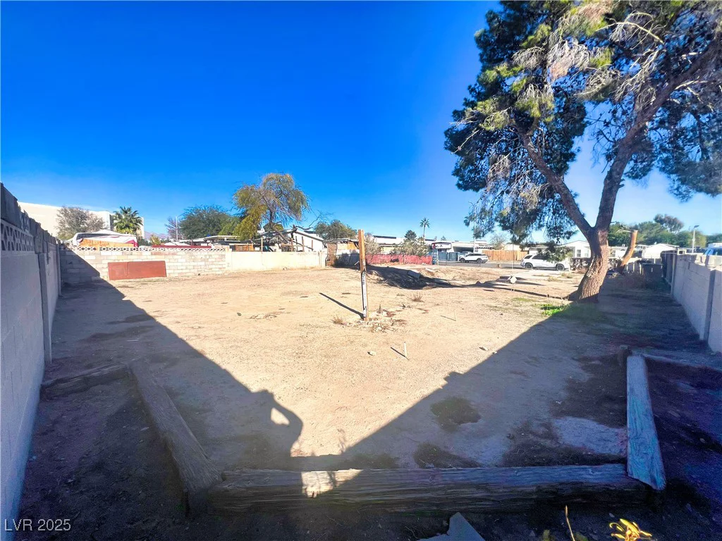 3489 Goldbutte, Las Vegas, NV 89115
