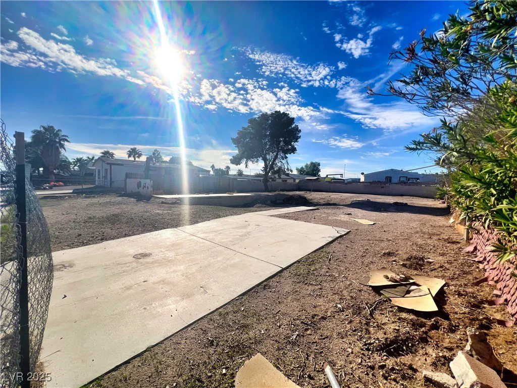3489 Goldbutte, Las Vegas, NV 89115