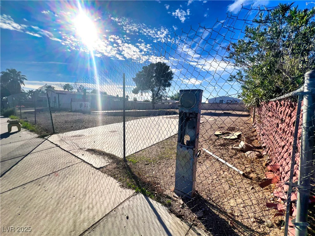 3489 Goldbutte, Las Vegas, NV 89115