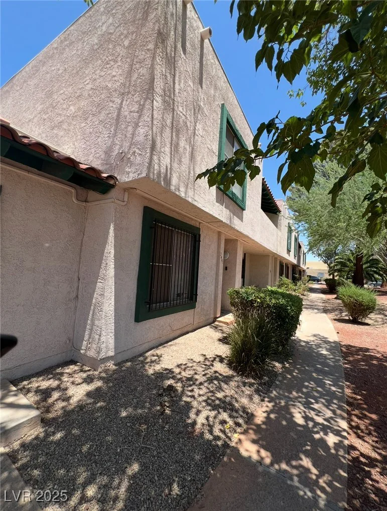 3441 Del Marino, Las Vegas, NV 89121