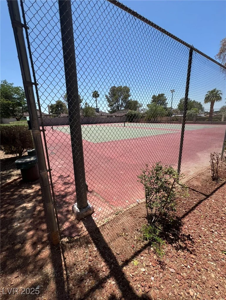 3441 Del Marino, Las Vegas, NV 89121