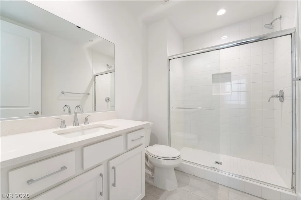 2497 Indigo Mountain, Henderson, NV 89044