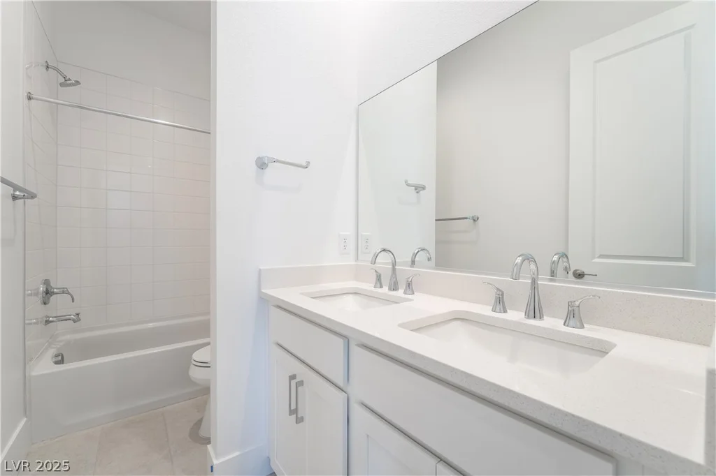 2497 Indigo Mountain, Henderson, NV 89044