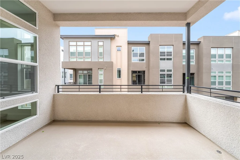 2497 Indigo Mountain, Henderson, NV 89044