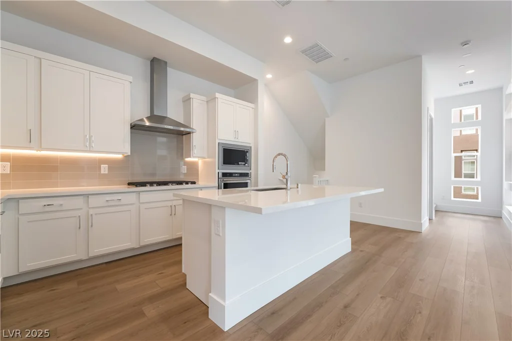 2497 Indigo Mountain, Henderson, NV 89044