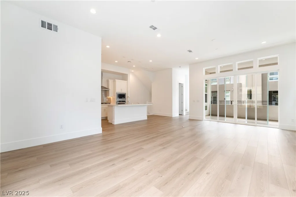 2497 Indigo Mountain, Henderson, NV 89044