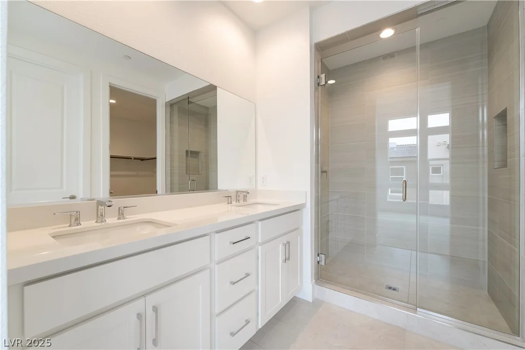 2497 Indigo Mountain, Henderson, NV 89044