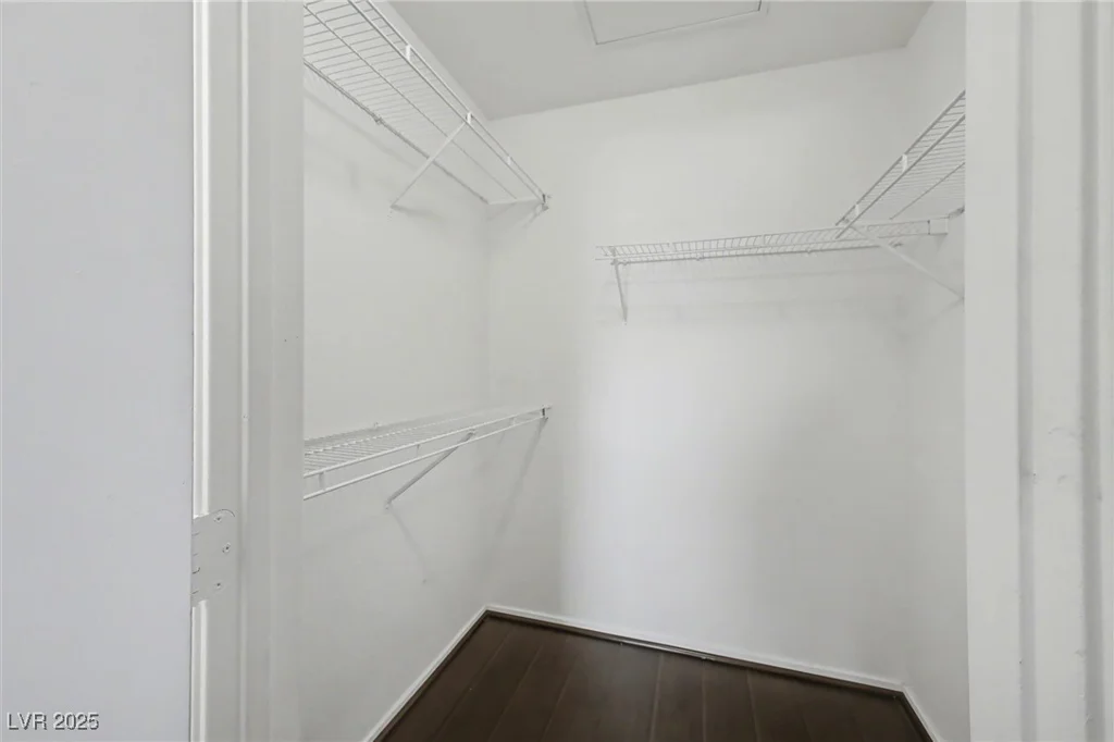 1150 Buffalo, Las Vegas, NV 89128
