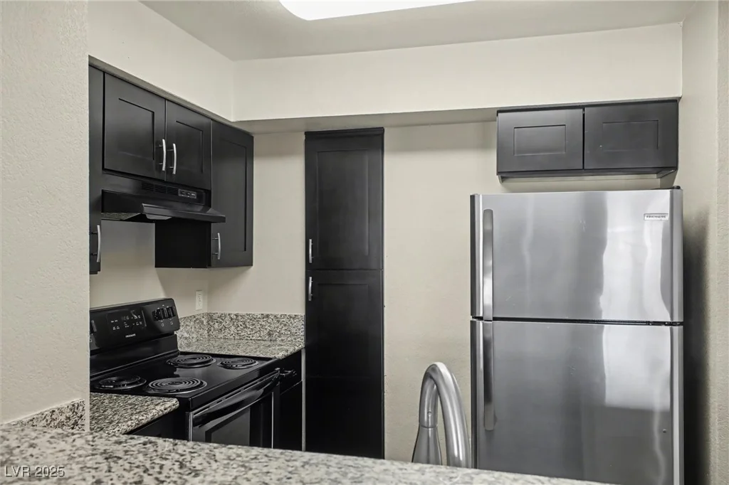 1150 Buffalo, Las Vegas, NV 89128
