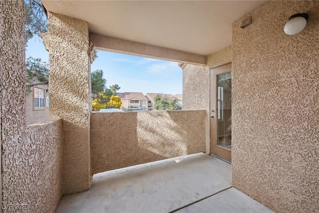 1150 Buffalo, Las Vegas, NV 89128